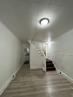 featured image of 739 Beatty St