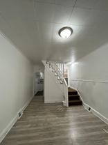 739 Beatty St - Photo 1 of 1