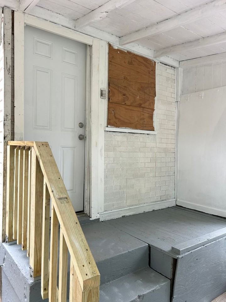 739 Beatty St - Photo 7 of 16