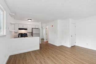 1704 Howell (4 Plex) - Photo 1 of 1