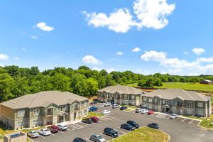 featured image of 5895 Otte Ct