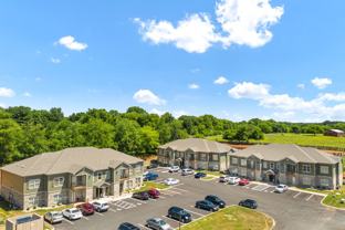 Otte Center - Photo 1 of 1