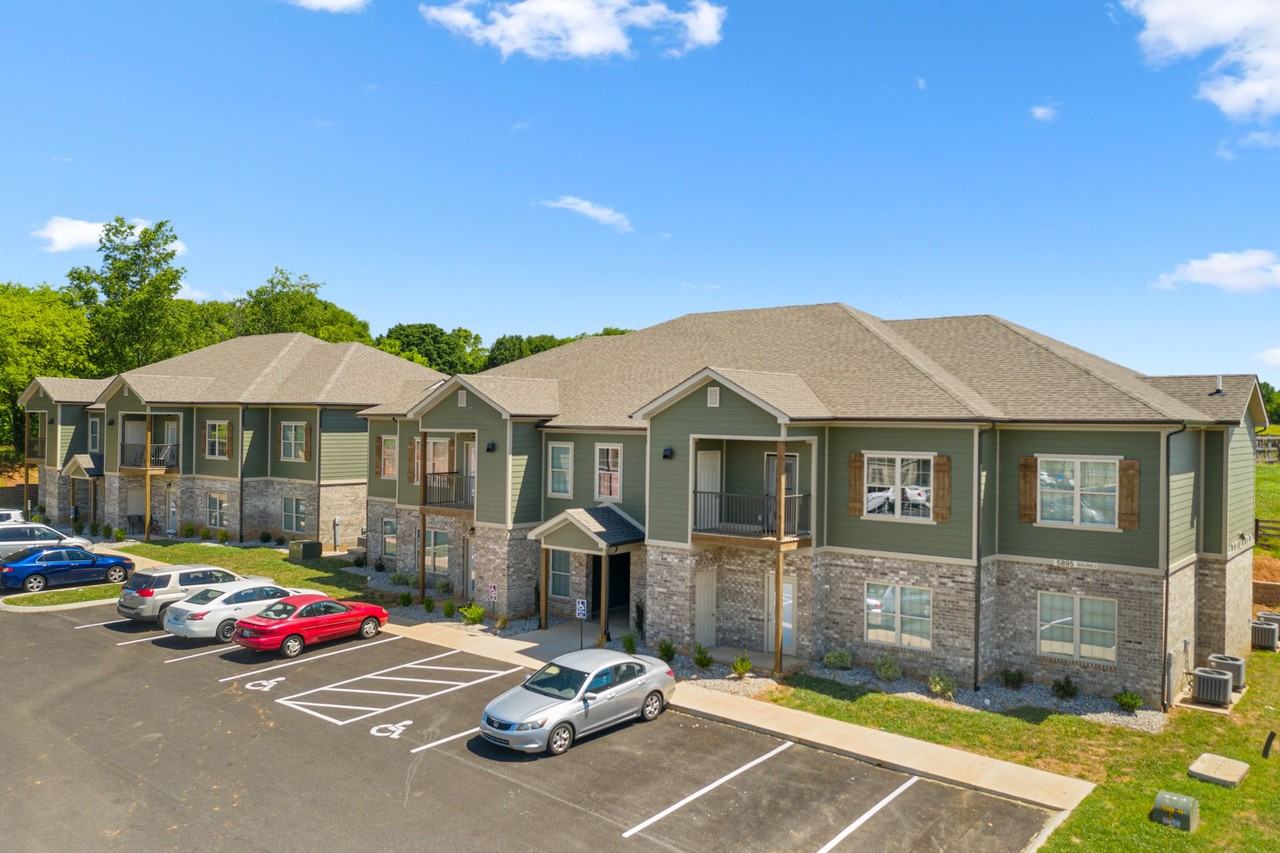 Otte Center - Photo 2 of 3