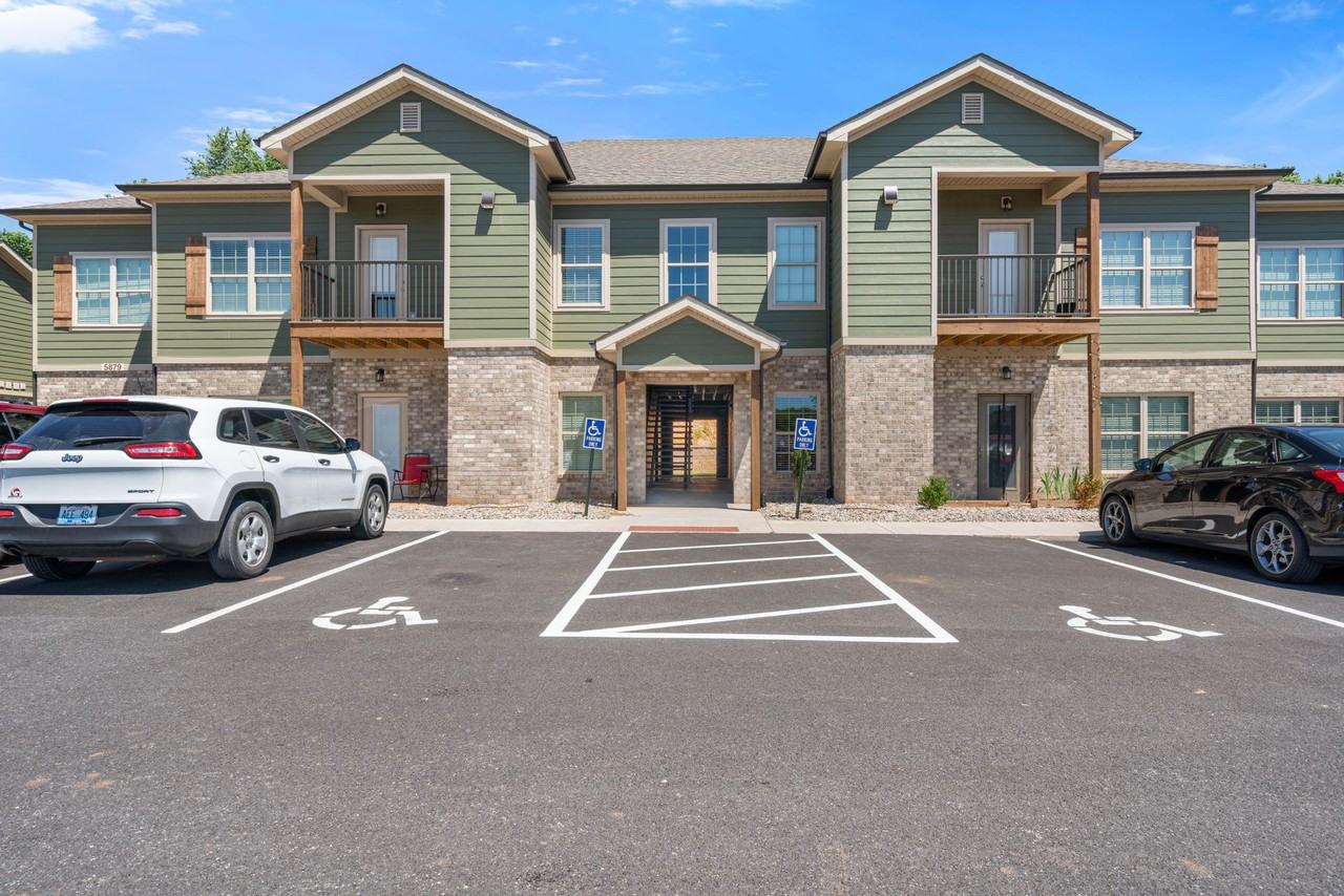 Otte Center - Photo 3 of 3