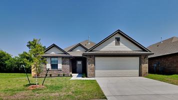 featured image of 4220 Royal Garden Dr