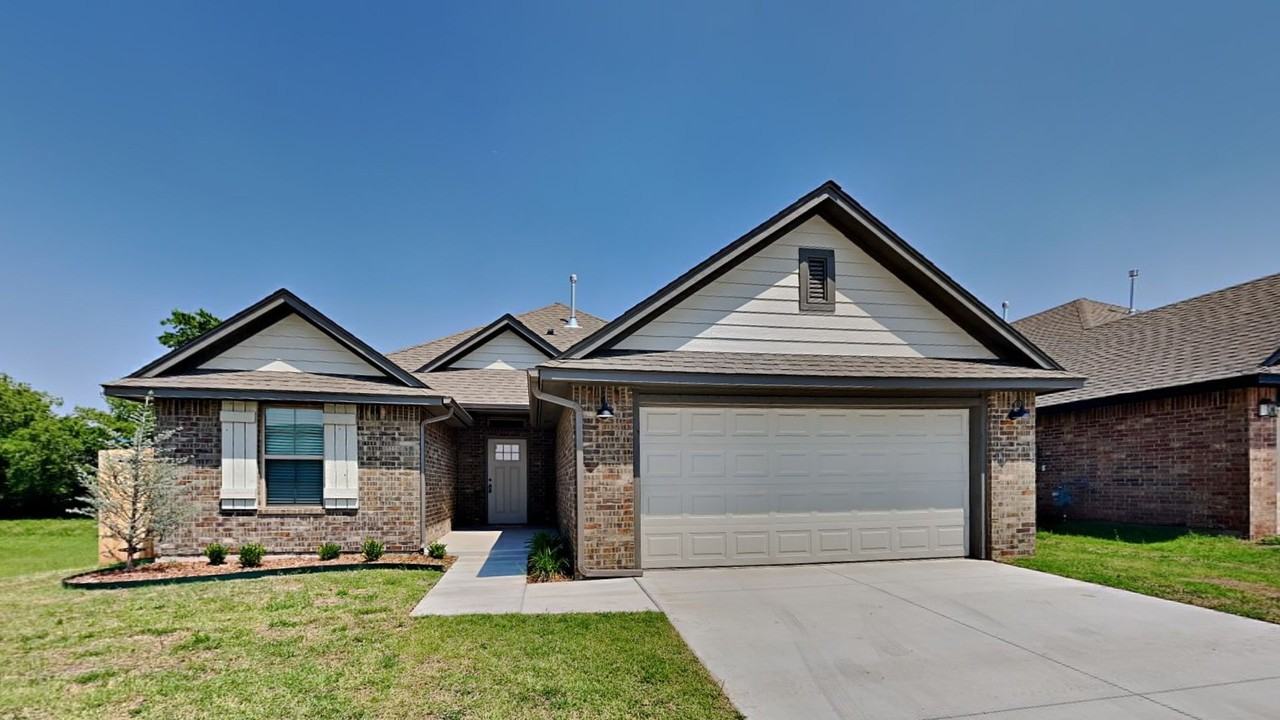 4220 Royal Garden Dr - Photo 2 of 25