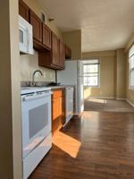featured image of 505 S 16th St