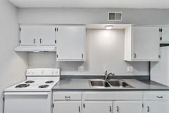 Legend Woods (GL62 LLC) - Photo 1 of 1