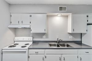 featured image of 282 S Clinton St