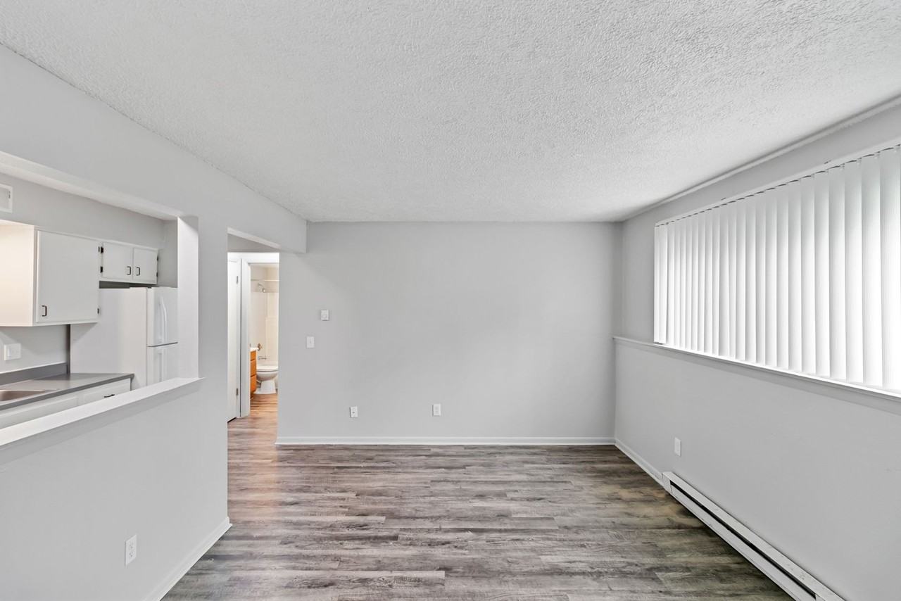 Legend Woods (GL62 LLC) - Photo 6 of 13