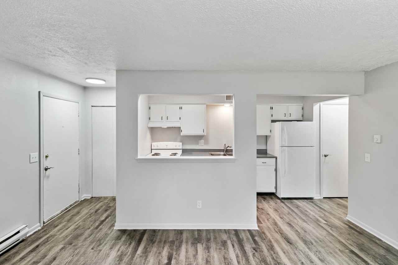 Legend Woods (GL62 LLC) - Photo 7 of 13