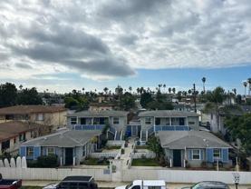 5057 Lotus St. - Photo 1 of 1