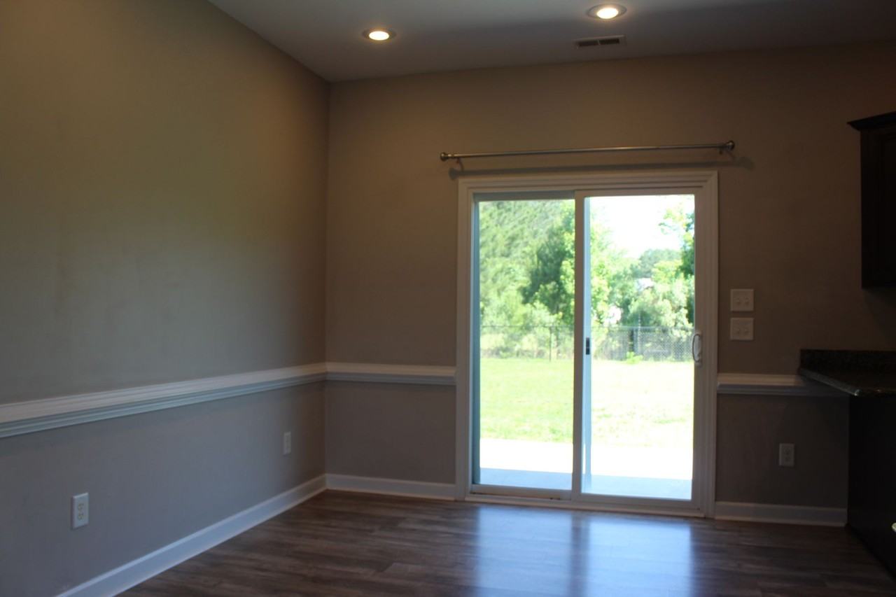 103 Calabash Court - Photo 3 of 10