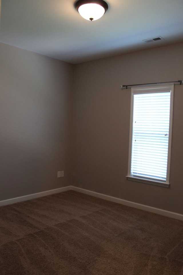 103 Calabash Court - Photo 5 of 10