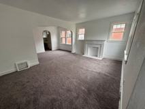 325 S Lincoln - Photo 1 of 1