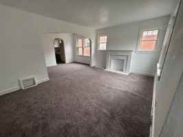 featured image of 325 South Lincoln Avenue