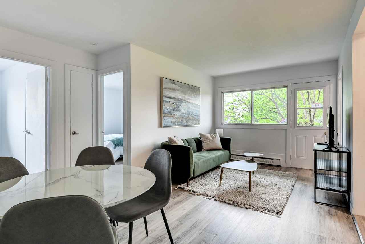 Apartments for Rent in Saint-Léonard, Montréal, QC - 25 Rentals | Zumper