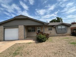 featured image of 130 Ne Fullerton St