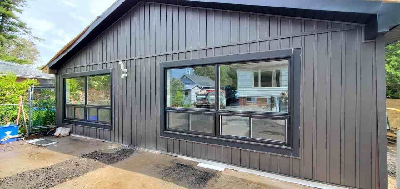 247 MacDonald Avenue - Photo 2 of 2