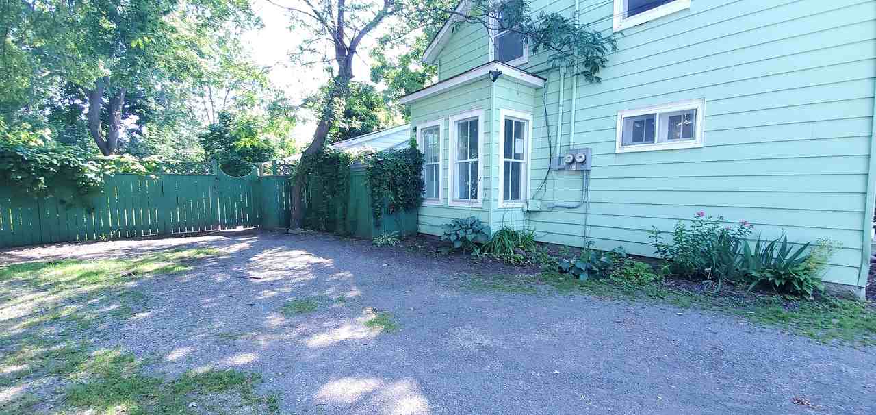 169 Moira Street West - Photo 2 of 3