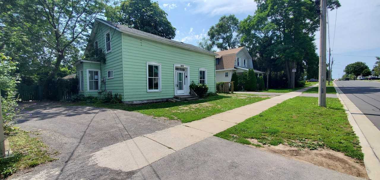 169 Moira Street West - Photo 3 of 3