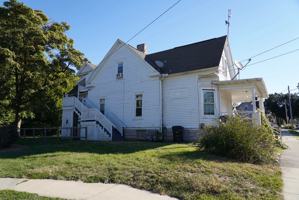 featured image of 719 W Jefferson St