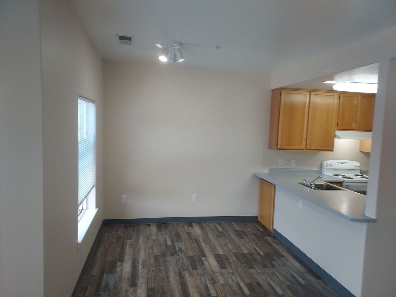 Goodwin Court Apartments 238 S Main St, Pendleton, OR 97801 Zumper