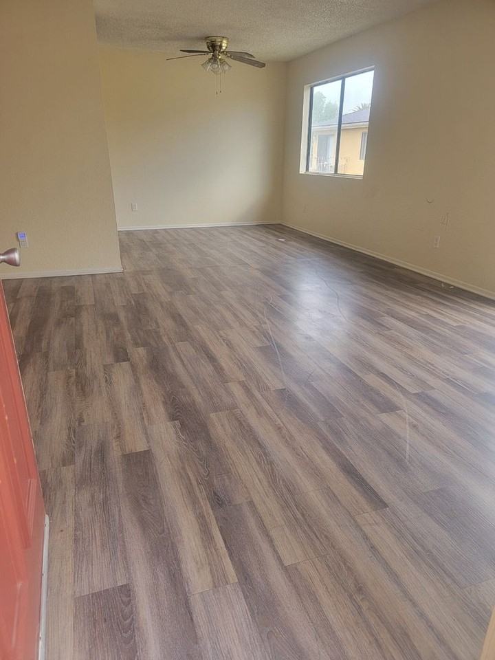 TBMM HEDRICK AVE Apartments 4631 Hedrick Ave, Riverside, CA 92505