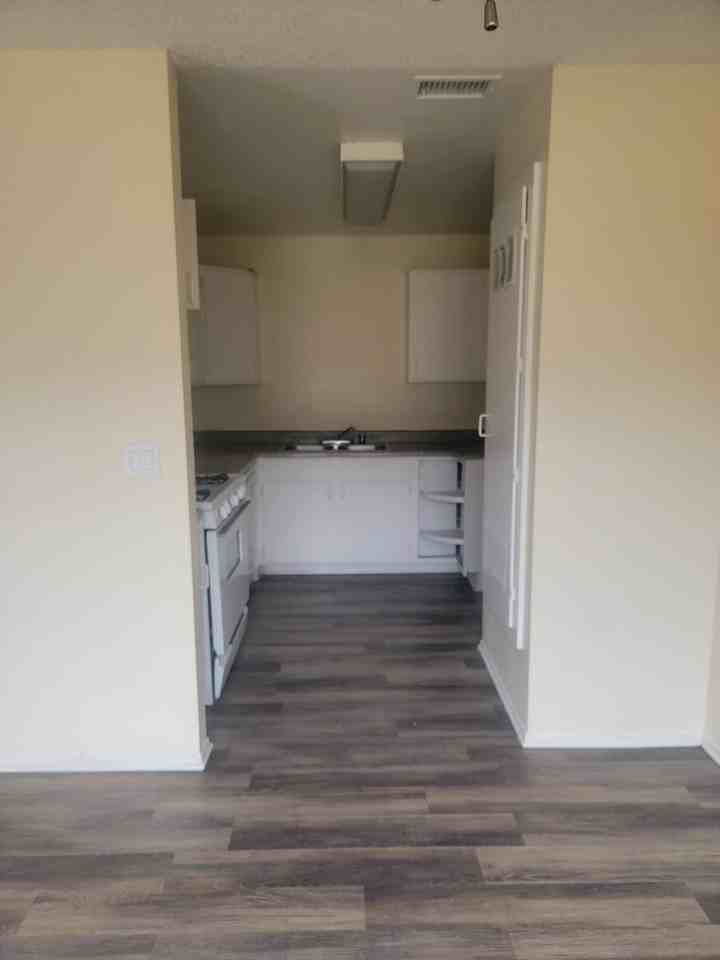 TBMM HEDRICK AVE Apartments 4631 Hedrick Ave, Riverside, CA 92505