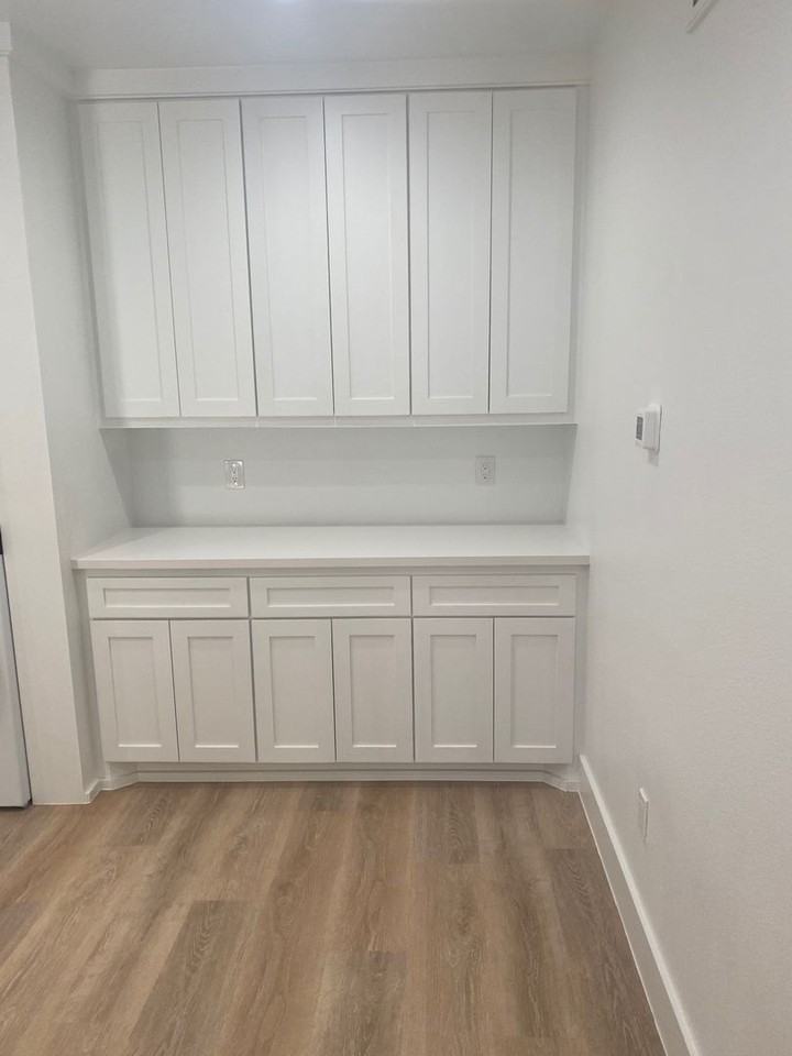 921 Marine Dr #121 - Photo 4 of 16