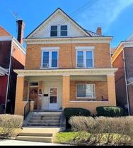 828 Collins Avenue - Photo 1 of 1