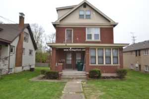 featured image of 4837 Rapid Run Rd