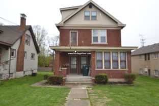4837 Rapid Run Road - Photo 1 of 1