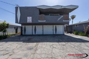 featured image of 14724 Chadron Ave