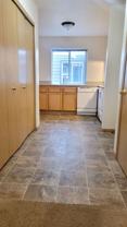 Dawson Village Apartments - Photo 1 of 1