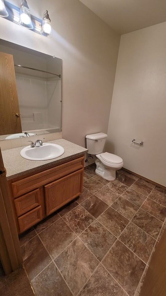 Dawson Village Apartments - Photo 5 of 29