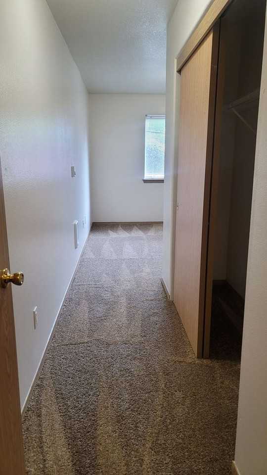 Dawson Village Apartments - Photo 7 of 29