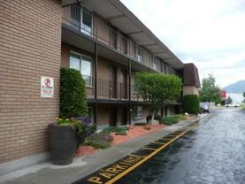 9th Street Apts. - Photo 1 of 1
