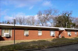 featured image of 611 Hoover St