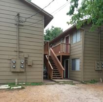 406 Foch St Apt B #Apt B - Photo 1 of 1