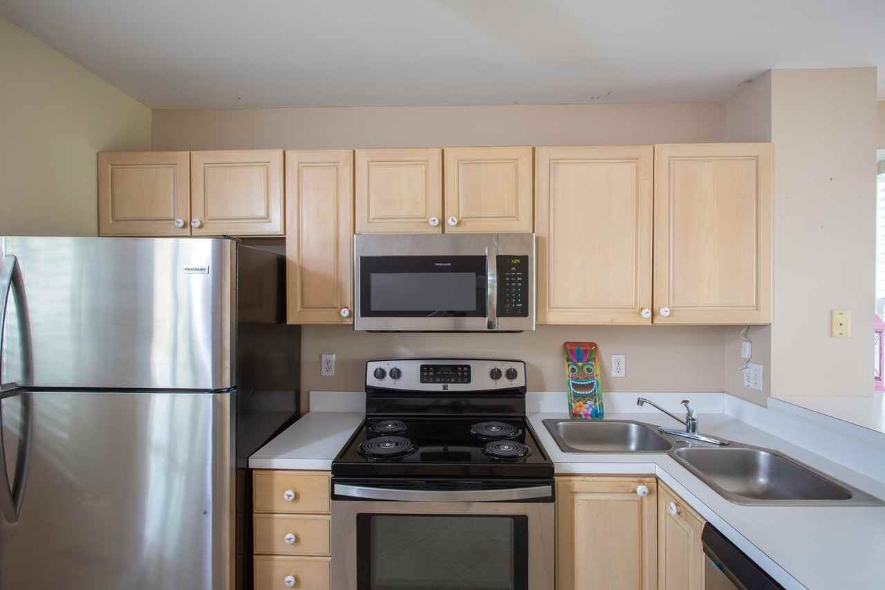 119 Golf Club Dr - Photo 2 of 15