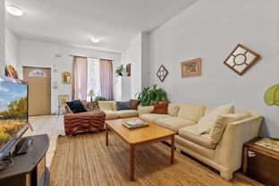 2144 N Carlisle St - Photo 1 of 1