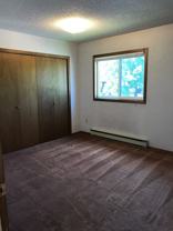 226 S 18th Ave - Photo 1 of 1