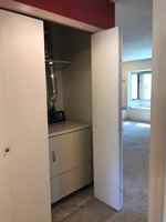 featured image of 226 S 18th Ave