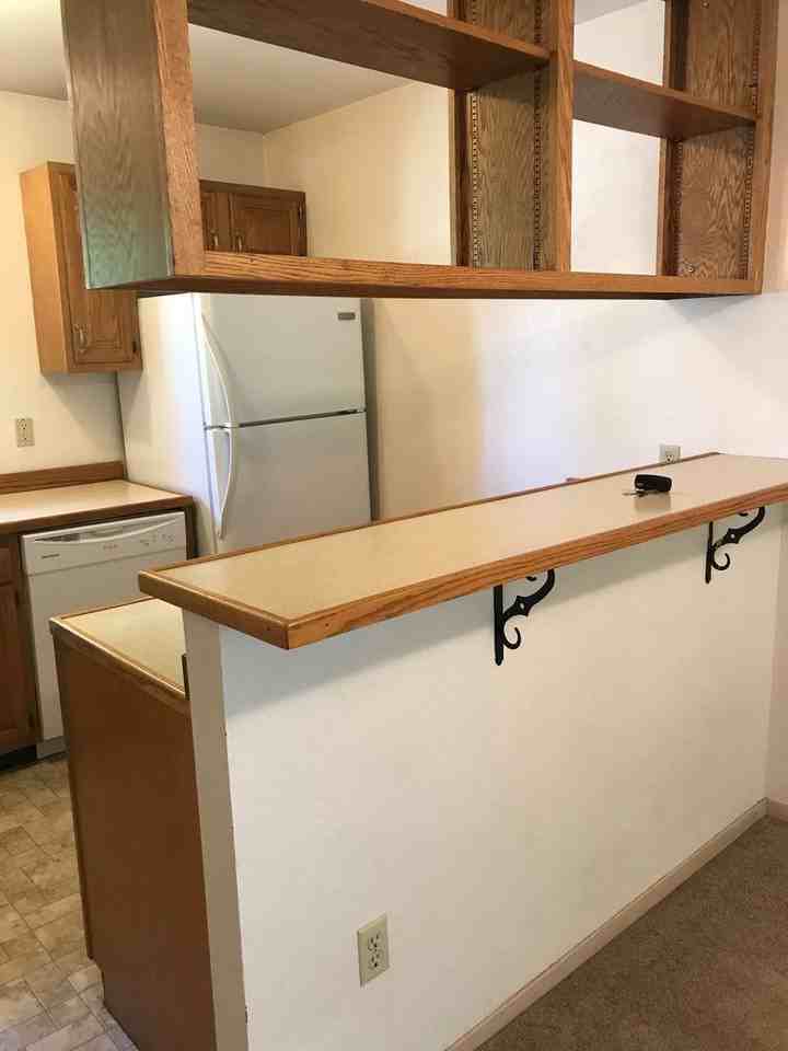 226 S 18th Ave - Photo 2 of 9