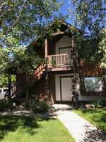 featured image of 226 S 18th Ave