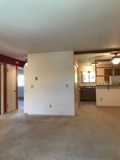 226 S 18th Ave - Photo 1 of 1