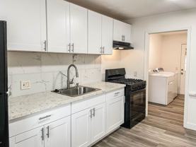 Albatross Way - Photo 1 of 1