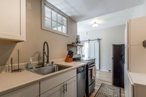 featured image of 105 Sherman Street