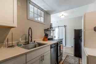 105 Sherman Street - Photo 1 of 1